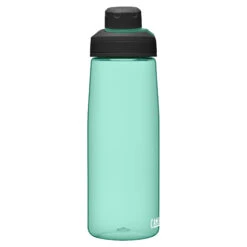 Camelbak Chute Mag 750ml Water Bottle 15 Camelbak Chute Mag 750ml Water Bottle -Outdoor Camping Equipment Store kbcbcb4d2391855e725edf6dff0ebf16c