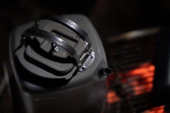 RidgeMonkey Square Kettle XL (RM551) -Outdoor Camping Equipment Store kbcd35d3b8ae23c892aa34b4661f81168