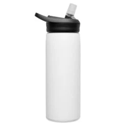Camelbak Eddy+ SST Vacuum Insulated -Outdoor Camping Equipment Store kbcd3811a1e3a067aa05a2c862bd1e051