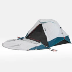 Quechua Camping Awning - 2 Seconds EASY - Fresh 35 Quechua Camping Awning - 2 Seconds EASY - Fresh -Outdoor Camping Equipment Store kbd030cea9d3c8eed5b6ee6d4d77efb1e