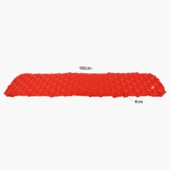 Lomo Compact Inflatable Camping Mat -Outdoor Camping Equipment Store kbd6f01f28e92a316ec9afc3299f7afa4