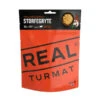 Real Turmat Beef Stew -Outdoor Camping Equipment Store kbd9b931af852714db081361f8a02aae2