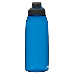 Camelbak Chute Mag 1.5L Water Bottle -Outdoor Camping Equipment Store kbde9d643420002e5448ef73838cc5ff6
