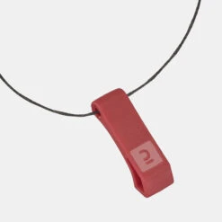 Dynamo Head Torch - 15 Lumens -Outdoor Camping Equipment Store kbe33e33b627b2aad854b1d314dab7b8c