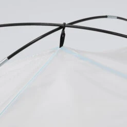 Quechua 2 Man Tent -Outdoor Camping Equipment Store kbe73859445417ec755c7a289a72725d2