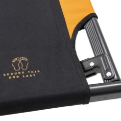 Darche XL100 Ultra Camp Bed -Outdoor Camping Equipment Store kbe88231b654ce1ebc012f1c8fe8b40a5