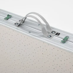 Quechua FOLDING CAMPING TABLE - 4 STOOLS - 4 TO 6 PEOPLE 22 Quechua FOLDING CAMPING TABLE - 4 STOOLS - 4 TO 6 PEOPLE -Outdoor Camping Equipment Store kbee74f1938353785577c9c930d267908