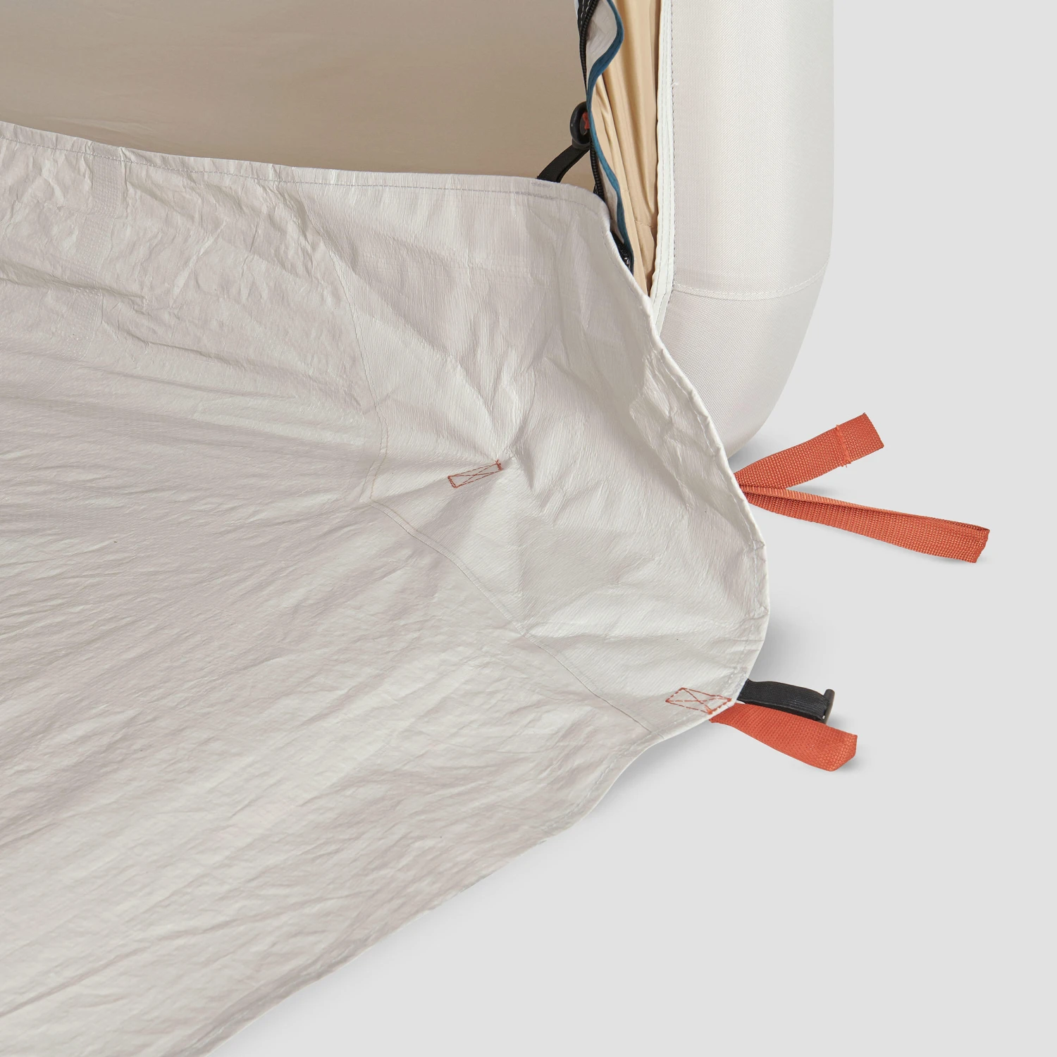 Quechua 6 Person Inflatable Camping Shelter 16 Quechua 6 Person Inflatable Camping Shelter - Image 14