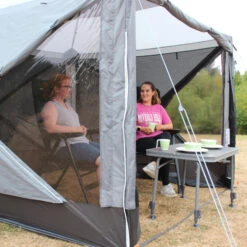 Screenhouse 4 DLX -Outdoor Camping Equipment Store kbf139f26494e60608db3549d865d0cad