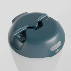 Quechua CAMPING LAMP - BL230 RECHARGEABLE -Outdoor Camping Equipment Store kbf422b8bc72de7628f9febf1cb2b7c6c