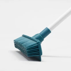 Quechua Camping Broom Dustpan Kit -Outdoor Camping Equipment Store kbf6b4ead90dcd43a4d97bf09b6ba69df