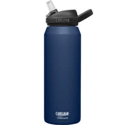 Camelbak Eddy+ SST Vacuum Insulated Filtered By Lifestraw -Outdoor Camping Equipment Store kbf8cf48701788699286fc69d70778ca4