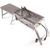RidgeMonkey Grilla BBQ (RM417) -Outdoor Camping Equipment Store kbfb04c4371d8e05d9bc445efe4924d82