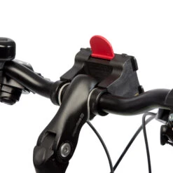 Riverside 500 6 L Saddle Bag -Outdoor Camping Equipment Store kc00a53479dc2c8251951975e115a60e0