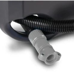 Dometic Gale Electric Pump 12V For Tents & Awnings -Outdoor Camping Equipment Store kc046790b805a2af963e4520633eba1ad