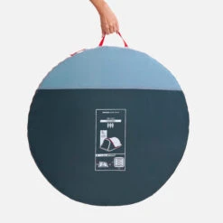 Quechua 3 Man Tent -Outdoor Camping Equipment Store kc095213f2ba4caecbd30b322b1ca73bf