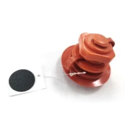 Quechua Double Air Mattress -Outdoor Camping Equipment Store kc0c98973be1c8102f8cf5a710e1b5ff7 2