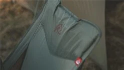 Robens Folding Granite Grey Observer Lightweight Camping Chair -Outdoor Camping Equipment Store kc0e3ae3512fedd5f5f7ce4e92ab7ad40