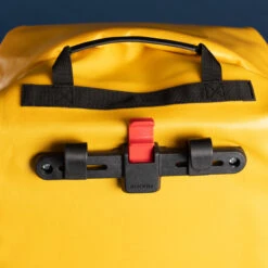 27L Waterproof Bike Bag 900 -Outdoor Camping Equipment Store kc117546885c2bca16bc9a77da5b6f732