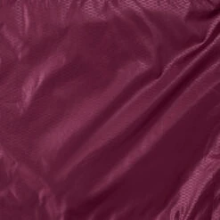 Trekking Sleeping Bag MT500 5°C 36 Trekking Sleeping Bag MT500 5°C -Outdoor Camping Equipment Store kc1f0a2a807b1d7711e968ccc9d2d01e6