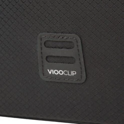 Riverside 500 6 L Saddle Bag -Outdoor Camping Equipment Store kc1f5d1d4b54f71ab97f193bdb3f5df70