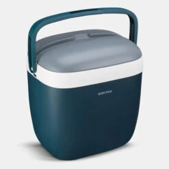 Quechua RIGID CAMPING COOLER -Outdoor Camping Equipment Store kc207f9c677f791439a639db7ac739252