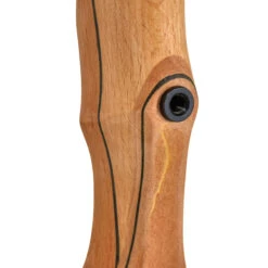 Left Hander Archery Bow Club 500 -Outdoor Camping Equipment Store kc20d538f1278236a4ef99157b4468557