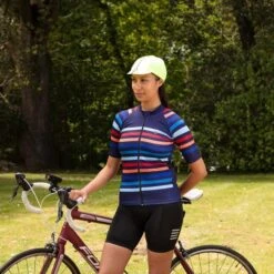 Proviz REFLECT360 Cycling Cap 20 Proviz REFLECT360 Cycling Cap -Outdoor Camping Equipment Store kc2749f4587de188685dcb1050fb1affb