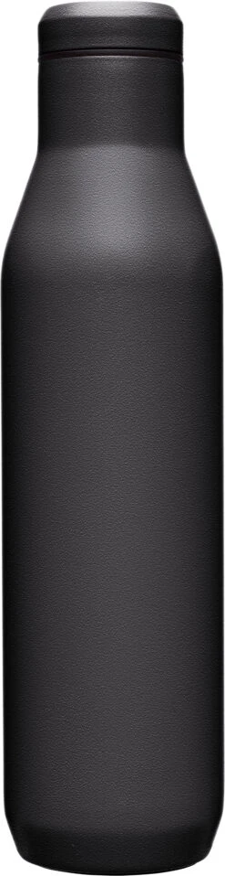 Camelbak Horizon Wine Bottle SST Vacuum Insulated -Outdoor Camping Equipment Store kc289bb17c9a40f5183fafe8242af3974