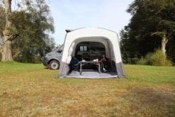 Vango Agora Air VW Drive Away Awning - Sentinel Sport 14 Vango Agora Air VW Drive Away Awning - Sentinel Sport -Outdoor Camping Equipment Store kc28e058927b20be59d5de56901fe3da0