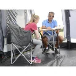 Kampa Tub Folding Camping Chair Fern 16 Kampa Tub Folding Camping Chair Fern -Outdoor Camping Equipment Store kc2a6358fe715a02dc404cb2235d7953a