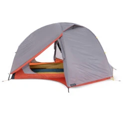 3 Man Dome Trekking Tent - MT900 -Outdoor Camping Equipment Store kc2c818da74fc23c77a3233ebd9a87f54