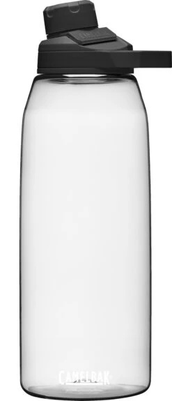 Camelbak Chute Mag 1.5L Water Bottle -Outdoor Camping Equipment Store kc2e35193a602cf480c313af8081ced78