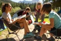 Quechua LOW FOLDING CAMPING CHAIR MH500 CAMO -Outdoor Camping Equipment Store kc2ec5ca579efe55355a0c3eefa8444c1