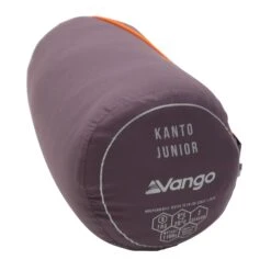 Vango Kanto Jr Sleeping Bag - 2 Season 8 Vango Kanto Jr Sleeping Bag - 2 Season -Outdoor Camping Equipment Store kc321ad054338ad762c86c68efe7c6094