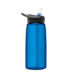 Camelbak Eddy+ 1L Water Bottle -Outdoor Camping Equipment Store kc386e7fb89366cea500385c8eb0a5ee4