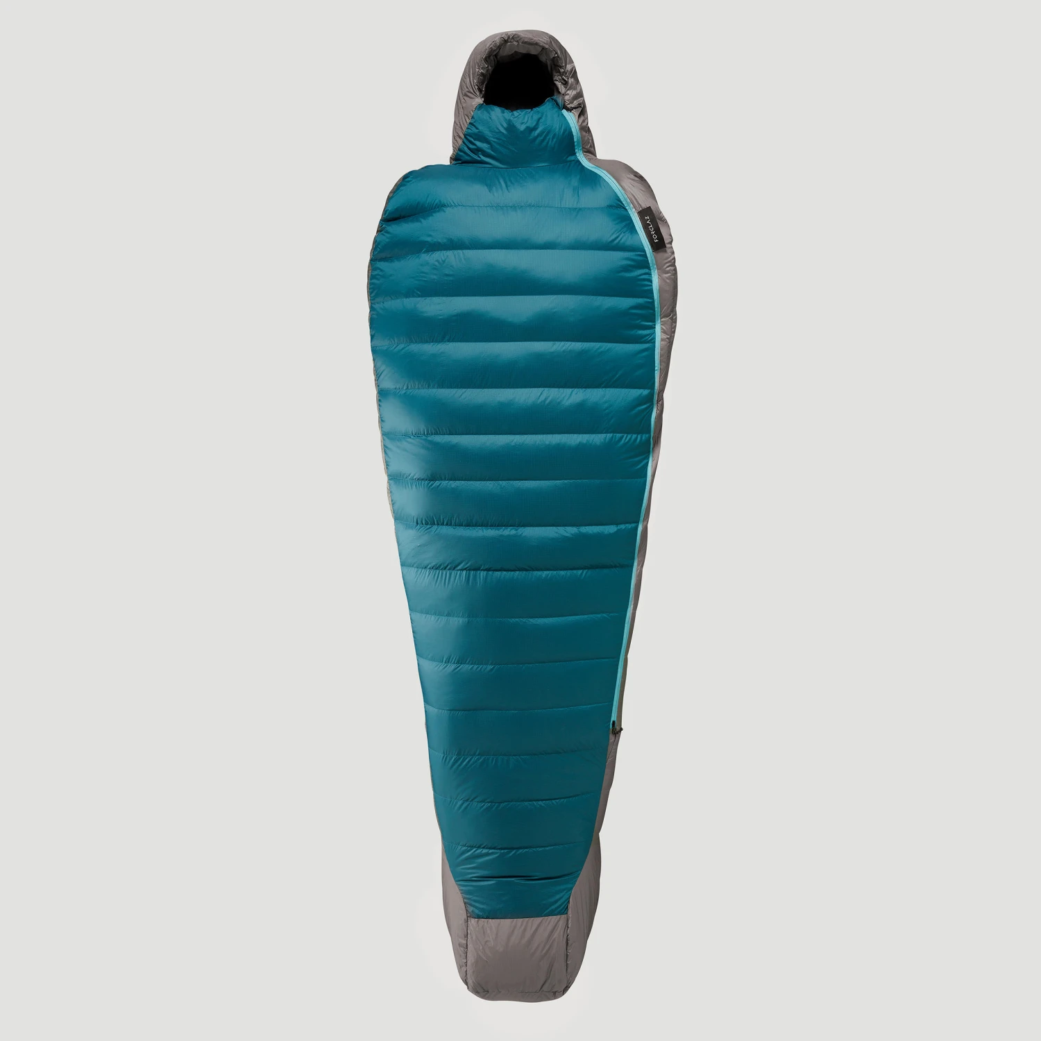 Trekking Sleeping Bag - MT900 10°C 4 Trekking Sleeping Bag - MT900 10°C - Image 2