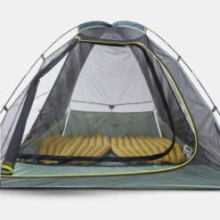 TROPICAL FREESTANDING TREKKING MOSQUITO NET TENT -Outdoor Camping Equipment Store kc3df255797b6634cb1e49b81907a9b7c