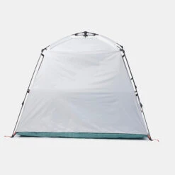 Quechua Instant Camping Shelter 4 Person -Outdoor Camping Equipment Store kc3ebfdedee4549edd5b0dabbf535bb09
