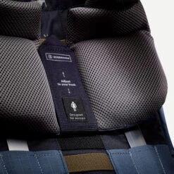 Women's Trekking Backpack 50+10 L -Outdoor Camping Equipment Store kc3ef9da6b90efad393ee7fd753a7f99a