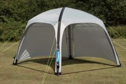 Kampa Shelter 300 Poled Shelter -Outdoor Camping Equipment Store kc40ae5ccad45555a52a30f3f6dd7b37f