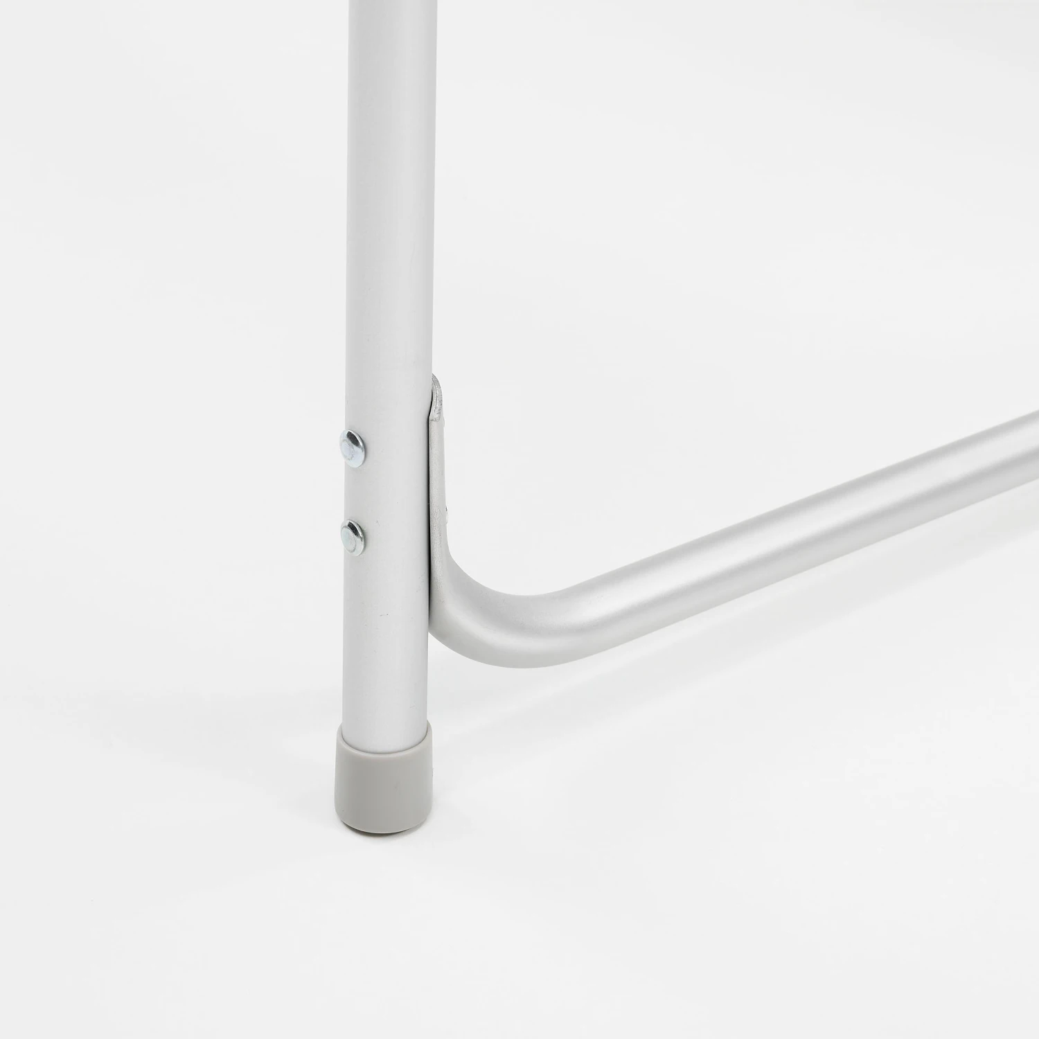 Quechua FOLDING CAMPING TABLE - 4 STOOLS - 4 TO 6 PEOPLE 10 Quechua FOLDING CAMPING TABLE - 4 STOOLS - 4 TO 6 PEOPLE - Image 8