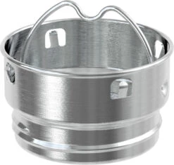 Camelbak Tea Strainer Accessory -Outdoor Camping Equipment Store kc41c354237346e00ace5608e7e3c0e5c