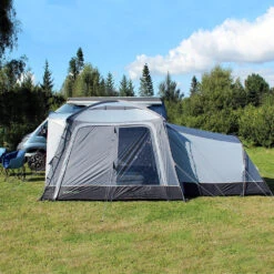 Cayman Annexe -Outdoor Camping Equipment Store kc465c977f7bd4eaa5ca865ce39ff9163