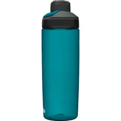 Camelbak Chute Mag 600ml Water Bottle -Outdoor Camping Equipment Store kc475a5cf1e40ca31cfd60d768408d6ef