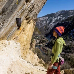 Jetboil Hanging Kit Orange 11 Jetboil Hanging Kit Orange -Outdoor Camping Equipment Store kc47d6610cc7d51714d034c4b7e6b4e69