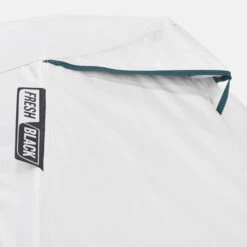 Quechua 2 Man Blackout Tent MH100 33 Quechua 2 Man Blackout Tent MH100 -Outdoor Camping Equipment Store kc49641057c6267697a14a1b8ea800a20