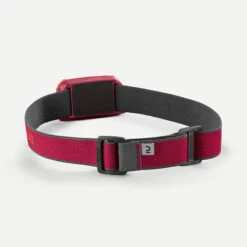 RECHARGEABLE HEADLAMP - 300 LUMENS -Outdoor Camping Equipment Store kc4c3fb7cf3799a4c547b92025ad4bba9