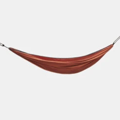 Quechua One-person Hammock - Basic 300 X 150 Cm -Outdoor Camping Equipment Store kc4d9eb3fca2746c2fb6612c0e9e18e1a