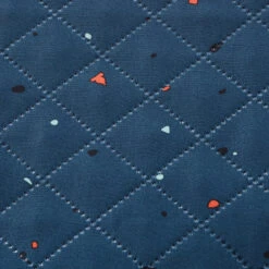 Quechua Comfort Blanket For Picnics And Camping -Outdoor Camping Equipment Store kc5151e06bb73644208fa695966572dcb